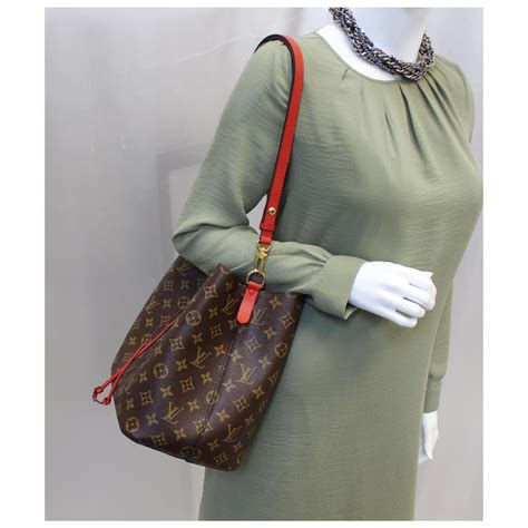 purseforum vintage neo louis vuitton|louis vuitton neonoe monogram.